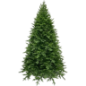 Ель TRIUMPH TREE БАВАРСКАЯ 100% литая 185 см зеленая 72235